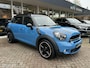 MINI Countryman 1.6 Cooper S ALL4 Xenon, Pano, Navi, Pdc, LM..