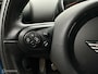 MINI Countryman 1.6 Cooper S ALL4 Xenon, Pano, Navi, Pdc, LM..