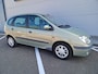 Renault Scenic 1.6-16V Expression Automaat pdc climatronic Trekhaak