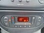 Renault Scenic 1.6-16V Expression Automaat pdc climatronic Trekhaak