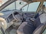 Renault Scenic 1.6-16V Expression Automaat pdc climatronic Trekhaak
