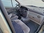 Renault Scenic 1.6-16V Expression Automaat pdc climatronic Trekhaak