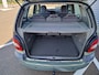 Renault Scenic 1.6-16V Expression Automaat pdc climatronic Trekhaak