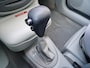 Renault Scenic 1.6-16V Expression Automaat pdc climatronic Trekhaak