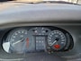 Renault Scenic 1.6-16V Expression Automaat pdc climatronic Trekhaak