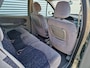 Renault Scenic 1.6-16V Expression Automaat pdc climatronic Trekhaak