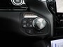 Dodge Ram 1500 3.0 Hurricane 430PK Crew Cab Laramie Night Premium | LPG |  Luchtvering | Bijrijders Scherm |