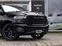 Dodge Ram 1500 3.0 Crew Cab Laramie Premium | LPG | Luchtvering | Head Up | 360 Camera | Pass scherm |