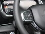 Dodge Ram 1500 3.0 Hurricane 430PK Crew Cab Laramie Night Premium | LPG |  Luchtvering | Bijrijders Scherm |