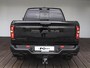 Dodge Ram 1500 3.0 Hurricane 430PK Crew Cab Laramie Night Premium | LPG |  Luchtvering | Bijrijders Scherm |