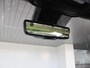 Dodge Ram 1500 3.0 Hurricane 430PK Crew Cab Laramie Night Premium | LPG |  Luchtvering | Bijrijders Scherm |