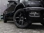 Dodge Ram 1500 3.0 Crew Cab Laramie Premium | LPG | Luchtvering | Head Up | 360 Camera | Pass scherm |