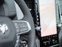 Dodge Ram 1500 3.0 Hurricane 430PK Crew Cab Laramie Night Premium | LPG |  Luchtvering | Bijrijders Scherm |