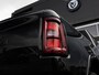 Dodge Ram 1500 3.0 Crew Cab Laramie Premium | LPG | Luchtvering | Head Up | 360 Camera | Pass scherm |