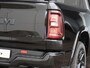 Dodge Ram 1500 3.0 Hurricane 430PK Crew Cab Laramie Night Premium | LPG |  Luchtvering | Bijrijders Scherm |