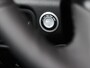 Dodge Ram 1500 3.0 Hurricane 430PK Crew Cab Laramie Night Premium | LPG |  Luchtvering | Bijrijders Scherm |