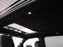Dodge Ram 1500 3.0 Hurricane 430PK Crew Cab Laramie Night Premium | LPG |  Luchtvering | Bijrijders Scherm |