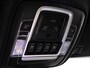 Dodge Ram 1500 3.0 Crew Cab Laramie Premium | LPG | Luchtvering | Head Up | 360 Camera | Pass scherm |