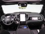 Dodge Ram 1500 3.0 Hurricane 430PK Crew Cab Laramie Night Premium | LPG |  Luchtvering | Bijrijders Scherm |