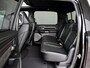 Dodge Ram 1500 3.0 Hurricane 430PK Crew Cab Laramie Night Premium | LPG |  Luchtvering | Bijrijders Scherm |