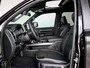 Dodge Ram 1500 3.0 Hurricane 430PK Crew Cab Laramie Night Premium | LPG |  Luchtvering | Bijrijders Scherm |