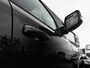 Dodge Ram 1500 3.0 Crew Cab Laramie Premium | LPG | Luchtvering | Head Up | 360 Camera | Pass scherm |