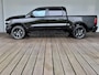 Dodge Ram 1500 3.0 Hurricane 430PK Crew Cab Laramie Night Premium | LPG |  Luchtvering | Bijrijders Scherm |