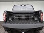 Dodge Ram 1500 3.0 Hurricane 430PK Crew Cab Laramie Night Premium | LPG |  Luchtvering | Bijrijders Scherm |