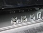 Dodge Ram 1500 3.0 Hurricane 430PK Crew Cab Laramie Night Premium | LPG |  Luchtvering | Bijrijders Scherm |