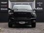 Dodge Ram 1500 3.0 Crew Cab Laramie Premium | LPG | Luchtvering | Head Up | 360 Camera | Pass scherm |