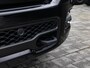 Dodge Ram 1500 3.0 Crew Cab Laramie Premium | LPG | Luchtvering | Head Up | 360 Camera | Pass scherm |