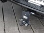 Dodge Ram 1500 3.0 Hurricane 430PK Crew Cab Laramie Night Premium | LPG |  Luchtvering | Bijrijders Scherm |