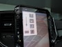 Dodge Ram 1500 3.0 Hurricane 430PK Crew Cab Laramie Night Premium | LPG |  Luchtvering | Bijrijders Scherm |