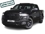 Dodge Ram 1500 3.0 Hurricane Crew Cab Laramie Premium | LPG | 2025 Model | Luchtvering | Pass scherm |