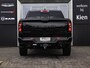 Dodge Ram 1500 3.0 Crew Cab Laramie Premium | LPG | Luchtvering | Head Up | 360 Camera | Pass scherm |