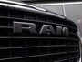 Dodge Ram 1500 3.0 Crew Cab Laramie Premium | LPG | Luchtvering | Head Up | 360 Camera | Pass scherm |