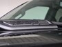 Dodge Ram 1500 3.0 Hurricane 430PK Crew Cab Laramie Night Premium | LPG |  Luchtvering | Bijrijders Scherm |