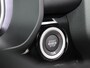 Dodge Ram 1500 3.0 Hurricane 430PK Crew Cab Laramie Night Premium | LPG |  Luchtvering | Bijrijders Scherm |