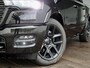 Dodge Ram 1500 3.0 Hurricane 430PK Crew Cab Laramie Night Premium | LPG |  Luchtvering | Bijrijders Scherm |
