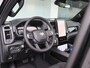 Dodge Ram 1500 3.0 Hurricane 430PK Crew Cab Laramie Night Premium | LPG |  Luchtvering | Bijrijders Scherm |