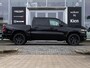 Dodge Ram 1500 3.0 Crew Cab Laramie Premium | LPG | Luchtvering | Head Up | 360 Camera | Pass scherm |
