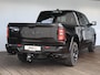 Dodge Ram 1500 3.0 Hurricane 430PK Crew Cab Laramie Night Premium | LPG |  Luchtvering | Bijrijders Scherm |