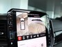 Dodge Ram 1500 3.0 Hurricane 430PK Crew Cab Laramie Night Premium | LPG |  Luchtvering | Bijrijders Scherm |