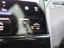Dodge Ram 1500 3.0 Hurricane 430PK Crew Cab Laramie Night Premium | LPG |  Luchtvering | Bijrijders Scherm |