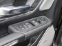 Dodge Ram 1500 3.0 Hurricane 430PK Crew Cab Laramie Night Premium | LPG |  Luchtvering | Bijrijders Scherm |
