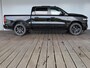 Dodge Ram 1500 3.0 Hurricane 430PK Crew Cab Laramie Night Premium | LPG |  Luchtvering | Bijrijders Scherm |