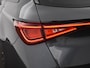 CUPRA Leon Sportstourer 1.4 245pk DSG e-Hybrid VZ Business · Keyless · Apple/Android Car Play · Navi · P-Sensoren · 19'' Inch ·