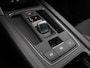 CUPRA Leon Sportstourer 1.4 245pk DSG e-Hybrid VZ Business · Keyless · Apple/Android Car Play · Navi · P-Sensoren · 19'' Inch ·