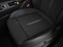 CUPRA Leon Sportstourer 1.4 245pk DSG e-Hybrid VZ Business · Keyless · Apple/Android Car Play · Navi · P-Sensoren · 19'' Inch ·