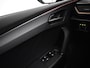 CUPRA Leon Sportstourer 1.4 245pk DSG e-Hybrid VZ Business · Keyless · Apple/Android Car Play · Navi · P-Sensoren · 19'' Inch ·